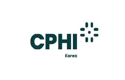 2026年8月韩国世界制药原料展览会 CPHI Korea
