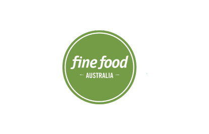 2026年8月澳大利亚国际食品展 Fine Food Australia
