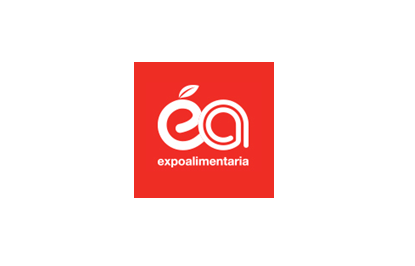 2026年9月拉美（秘鲁）国际食品及机械包装展览会 EXPOALIMENTARIA