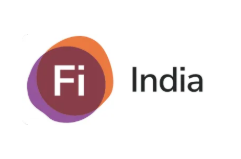 2026年8月印度食品配料展 Fi India