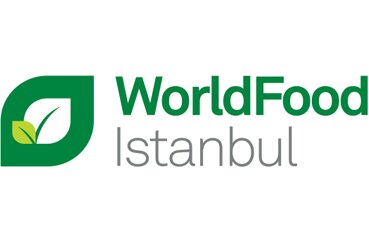 2026年12月第34届土耳其国际食品及加工技术博览会 WorldFood ISTANBUL
