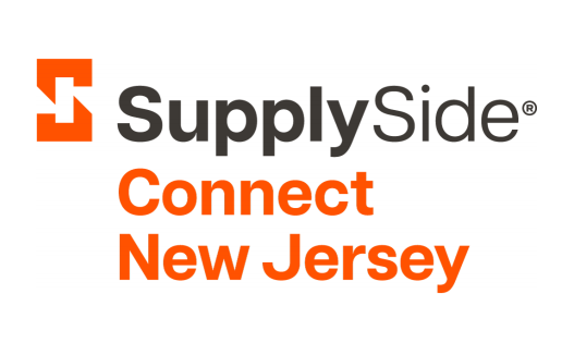 2026年4月美国（东部）天然、健康、创新原料展览会 SupplySide Connect New Jersey