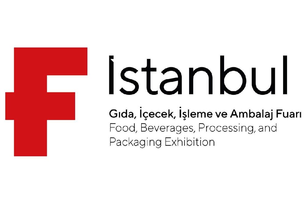 2026年8月土耳其食品及加工包装机械展 F Istanbul
