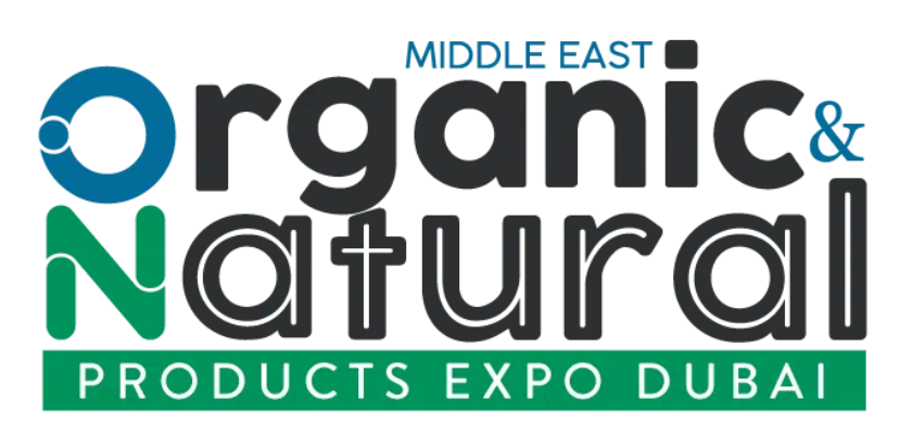 2025年中东迪拜有机和天然产品展Middle East Organic & Natural展后报告